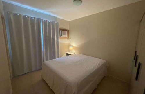 Caieira Casa | Casa 3 qtos beira mar praia exclusiva e piscina