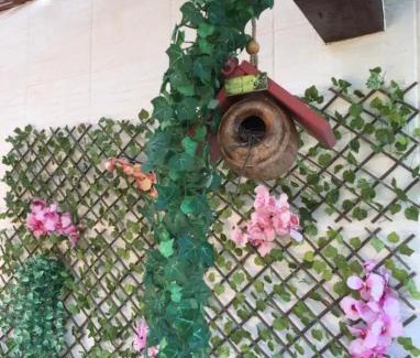 Portal da Ferradura Casa | Casa 3 Quartos com Espaço Gourmet - Bairro Ferradura