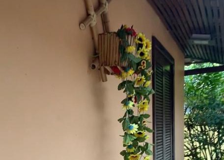 Portal da Ferradura Casa | Casa 3 Quartos com Espaço Gourmet - Bairro Ferradura