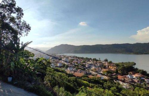 Piratininga Casa | Casa 3 quartos Niterói