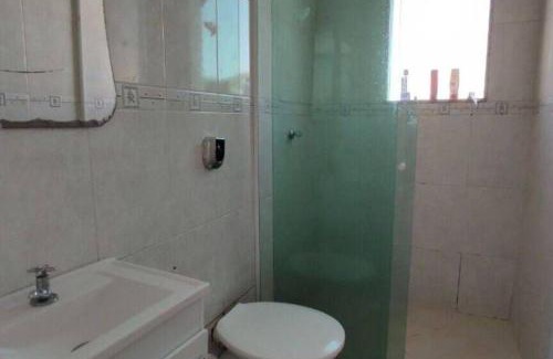 Piratininga Casa | Casa 3 quartos Niterói