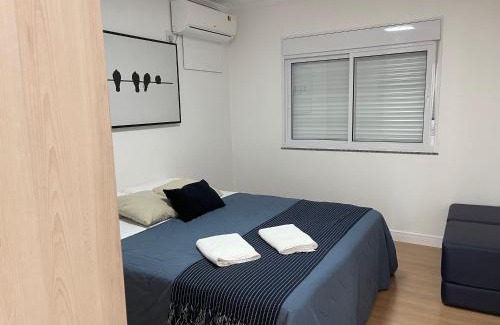 Pomerode Casa | Casa 3 quartos reformada em dezembro de 2024