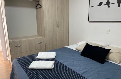 Pomerode Casa | Casa 3 quartos reformada em dezembro de 2024