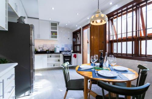 Sao Paulo Apartamento | Casa 3 suítes, AC , Morumbi | Brazilian Corner