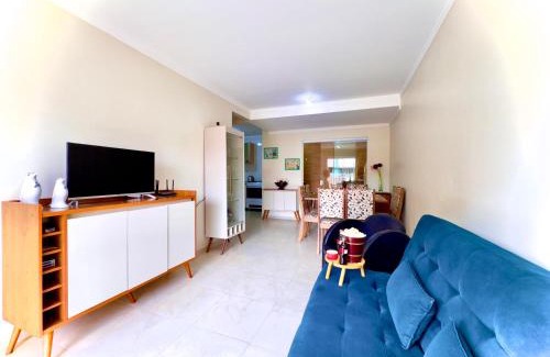 Itacolomi Casa | Casa 300m PRAIA 2 quartos Ar Condicionado Churrasqueira privativa Vaga privativa de Garagem Reserve Agora e Viva essa Experiência