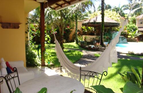 Portal das Artes Casa | Casa 31 Paraty