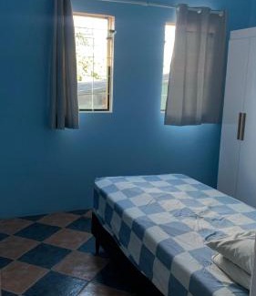 Sao Jose dos Campos Casa | Casa 319