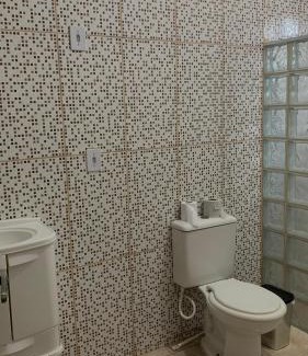 Sao Jose dos Campos Casa | Casa 319