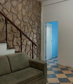 Sao Jose dos Campos Casa | Casa 319