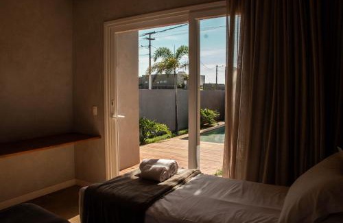Sao Miguel Do Gostoso Apartamento | Casa 32 - Anfitrya