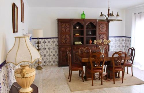 Veiros Casa | Casa 33