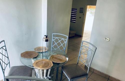 Hermosillo Casa | Casa 4 Camas de 1 planta