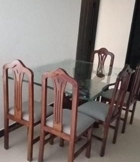 Cocorna Apartamento | casa 4 cocorna