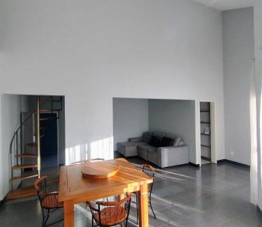 Marechal Candido Rondon Casa | Casa 4 quartos com piscina