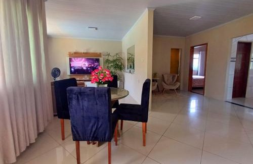 Barra do Jacuipe Casa | Casa 4 quartos no Condomínio parque de Jacuipe com acesso a praia e ao rio jacuipe