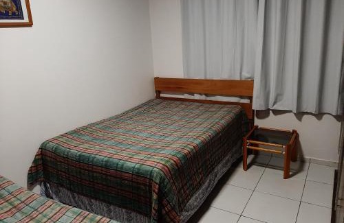 Vargem do Bom Jesus Casa | Casa 4 quartos nos ingleses