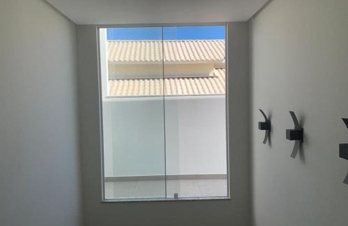 Vera Cruz Casa | Casa 4 suítes com piscina Condomínio Lagoa Dourada Ilha de Itaparica BA