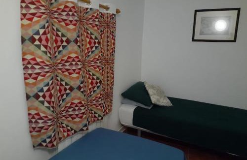 Lubrin Casa | Casa 44, Delightful rural cottage with pool.