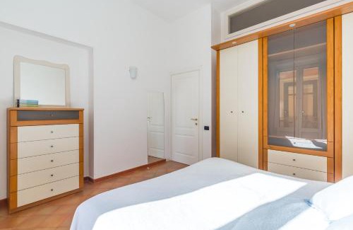 Rione Duomo Apartamento | Casa 45