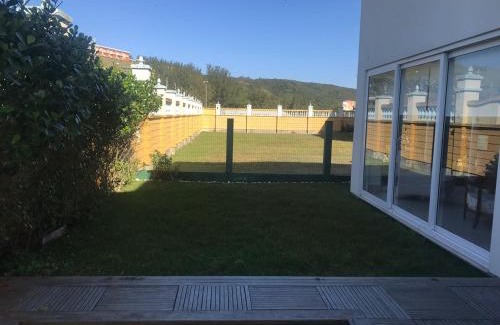Laguna Casa | Casa 450m2 Laguna Internacional