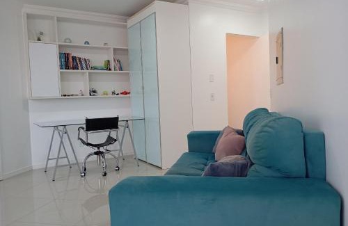 Jurere Internacional Casa | Casa 4Q c/piscina em Jurerê Internacional MER0671