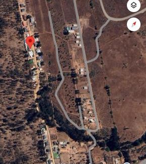 Casablanca Casa | Casa 5 dormitorios, zona rural El Tabo - Cartagena
