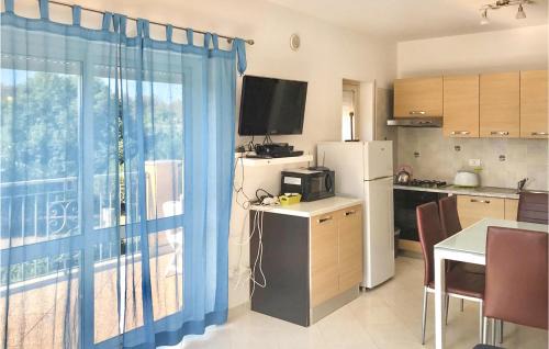 Pizzo Apartamento | Casa 56 F