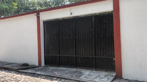 Santa Cruz Mulua Apartamento | Casa 6 a 5 minutos del IRTRA