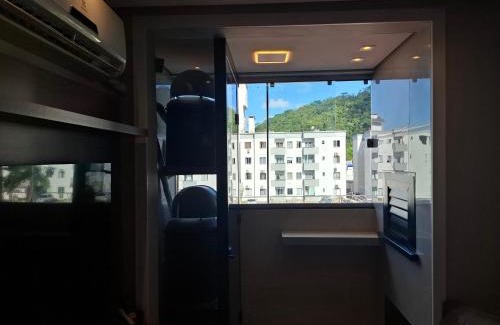 Espinheiros Apartamento | Casa 6 Encanto dos Mares