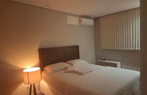 Espinheiros Apartamento | Casa 6 Encanto dos Mares