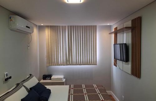 Espinheiros Apartamento | Casa 6 Encanto dos Mares