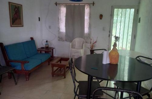 San Pedro de Colalao Apartamento | casa 6 personas san pedro de colalao