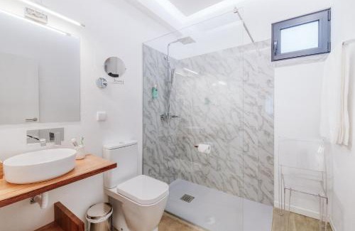 Ponta do Sol Casa | CASA 61 by Stay Madeira Island