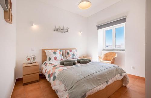 Sagres Casa | Casa 7 Gerações