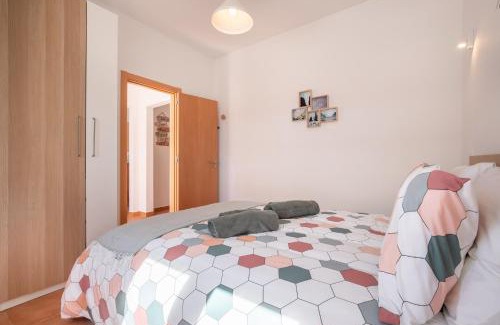Sagres Casa | Casa 7 Gerações