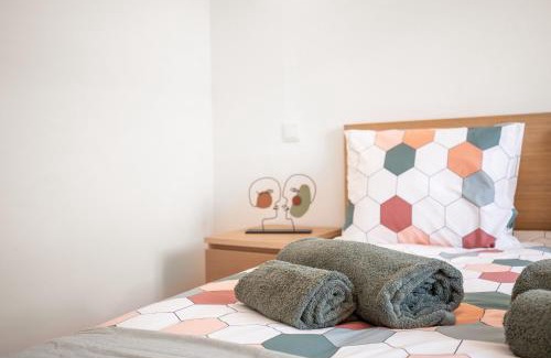 Sagres Casa | Casa 7 Gerações
