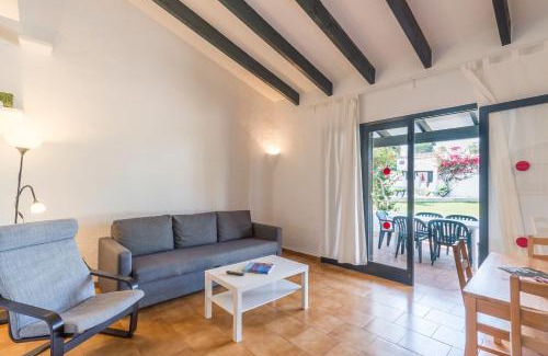 Binisafua Casa | Casa 7 T en Complejo Binisafua