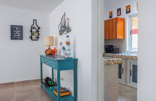 Municipality of Cienaga de Zapata Casa | Casa 76 Playa Larga