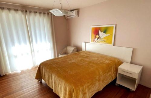 Borgo Casa | Casa 77 Bento Gonçalves