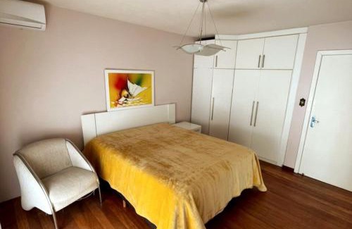 Borgo Casa | Casa 77 Bento Gonçalves