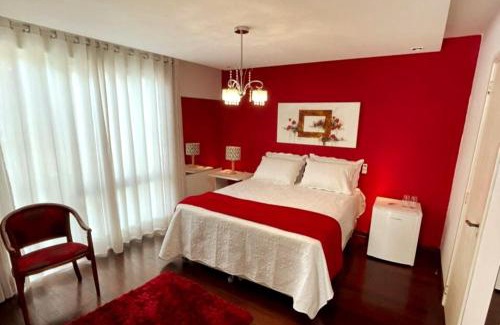 Borgo Casa | Casa 77 Bento Gonçalves