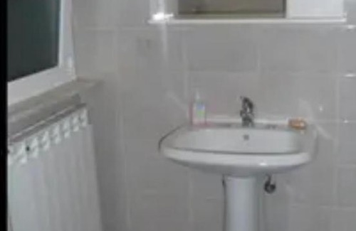 Rezza Apartamento | Casa 777