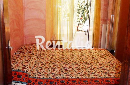 Rezza Apartamento | Casa 777