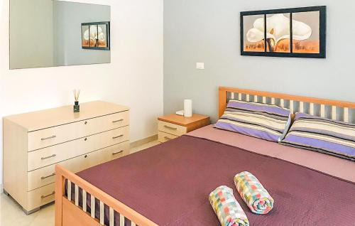Pizzo Apartamento | Casa 79 G