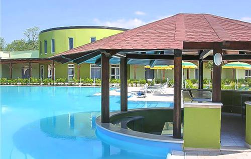 Pizzo Apartamento | Casa 79 G