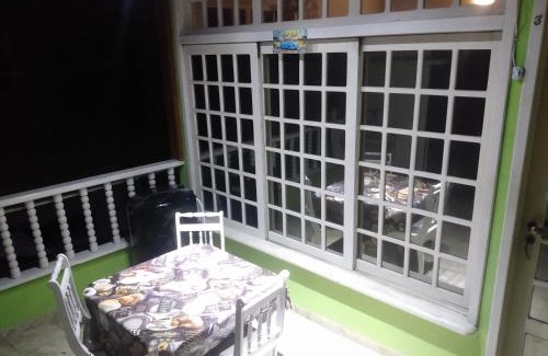 Sao Cristovao Casa | Casa 8 a10pessoas Temporada Cabo Frio