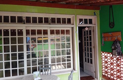 Sao Cristovao Casa | Casa 8 a10pessoas Temporada Cabo Frio
