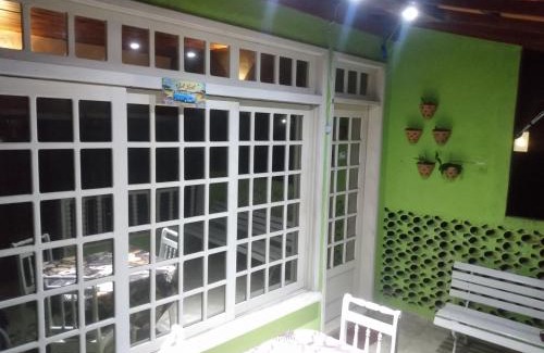 Sao Cristovao Casa | Casa 8 a10pessoas Temporada Cabo Frio