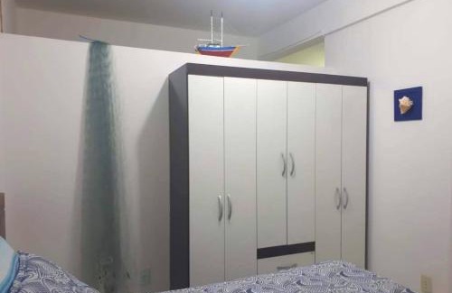 Ingleses Sul Apartamento | Casa Açores Residencial - Apartamentos Praia dos Ingleses Floripa SC