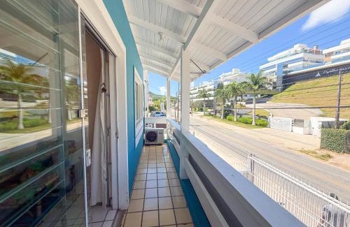 Ingleses Sul Apartamento | Casa Açores Residencial - Apartamentos Praia dos Ingleses Floripa SC